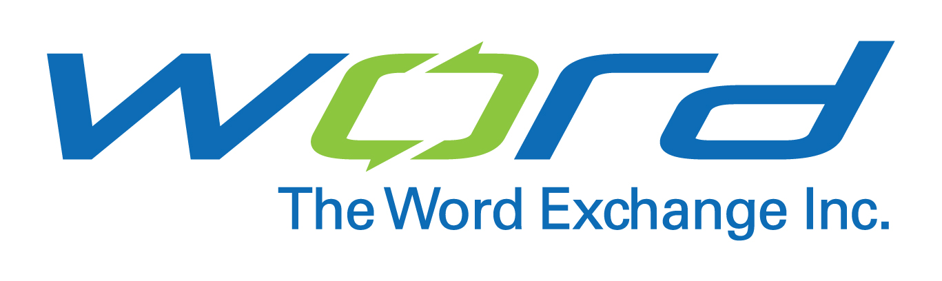 The Word Exchange